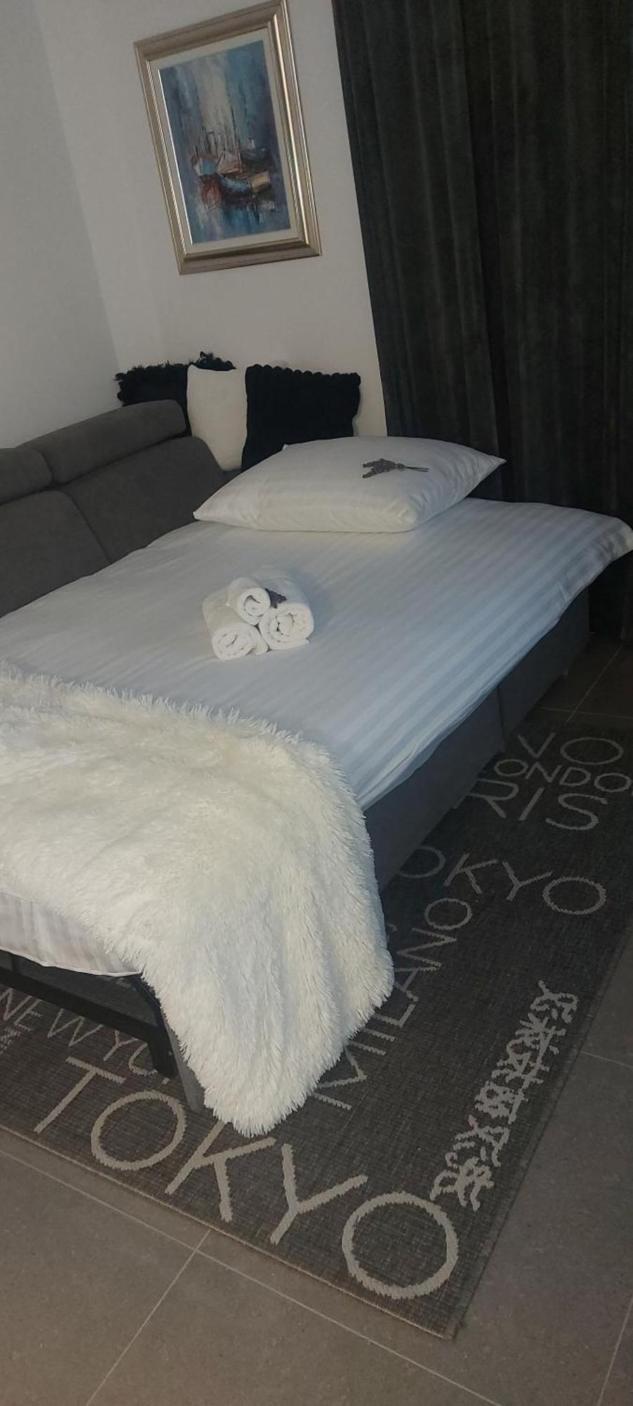 Kuca Za Odmor Belina Villa Otocac Bagian luar foto